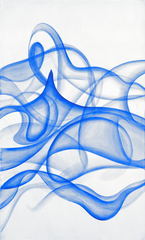 리즈 자딘 - UJAR 126 ALV V5