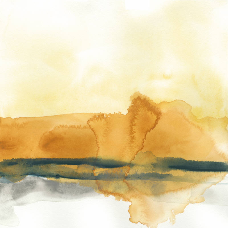 준 에리카 베스 - Mesa Skyline I