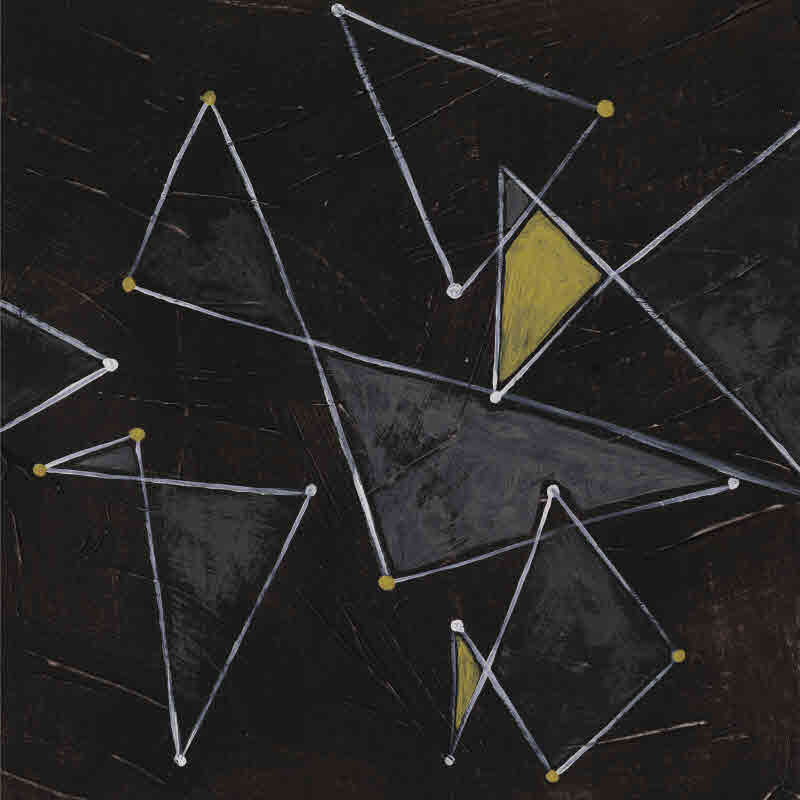 준 에리카 베스 - Algorithm I