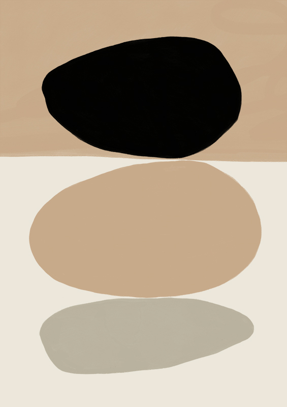 최지윤 - Stone Series Ⅴ