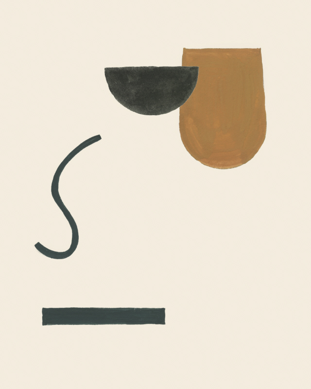 멜리사 왕 - Intraconnected IV