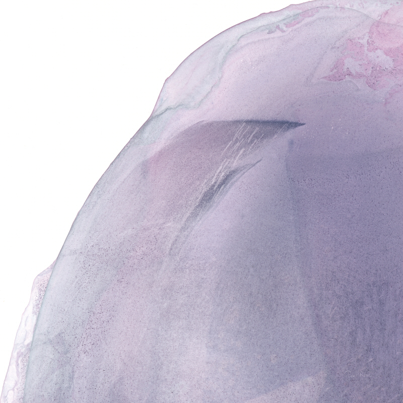 파이퍼 루 - Swish of Magenta I