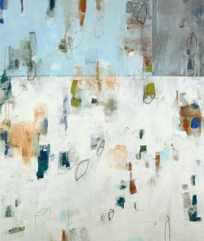 마이클 로렌스 - Color Confections I