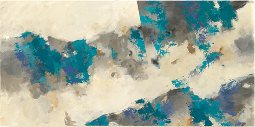 마이크 쉬크 - Gray Matter (이상한변호사 우영우협찬)