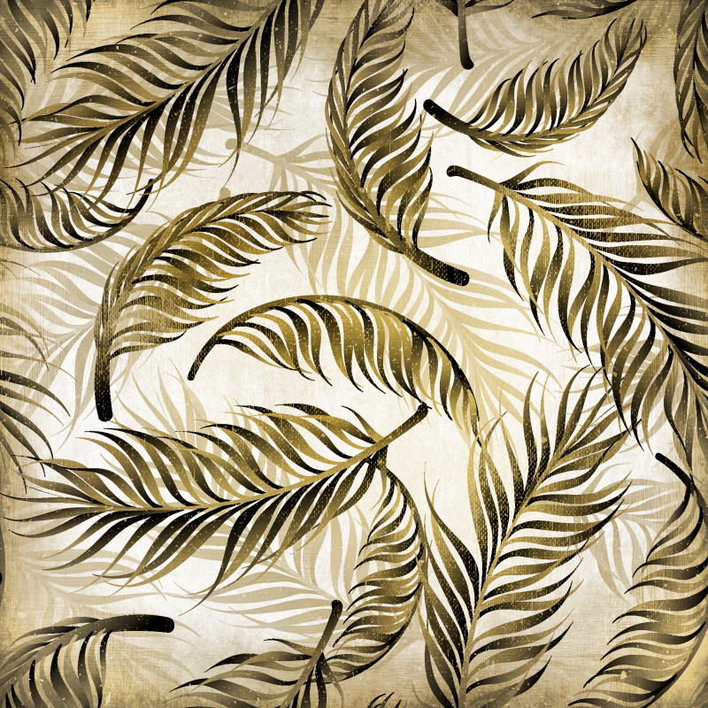 킴벌리 앨런 - Tropics II