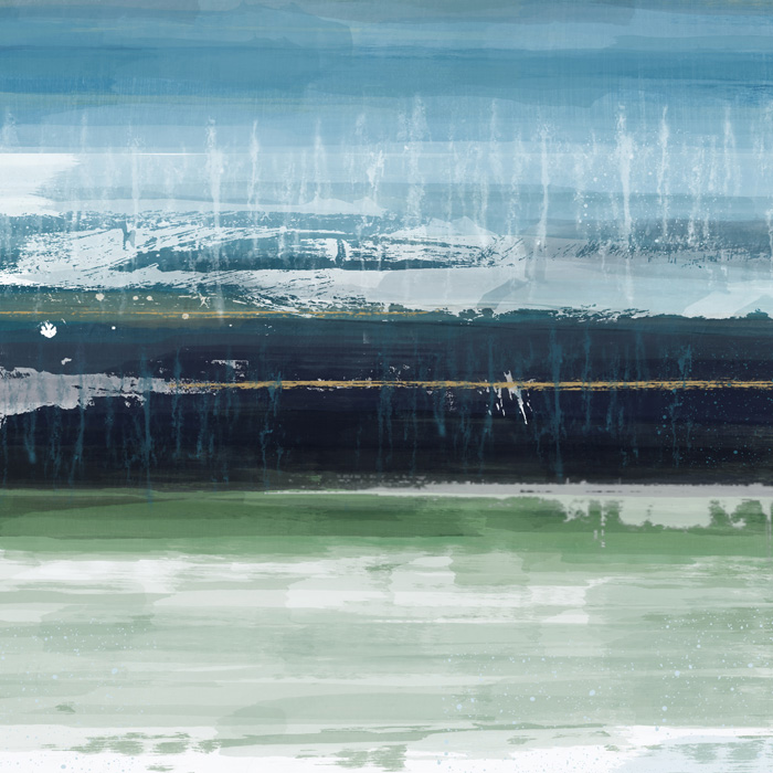 신시아 알바레즈 - Bluess B