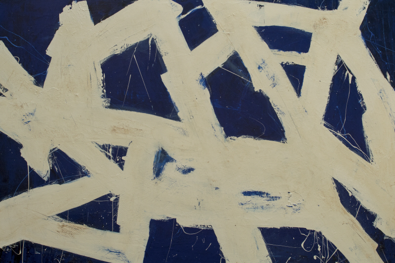 에린 에슐리 - In the Rhythm