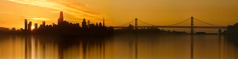 리 시예 - Urban Fall