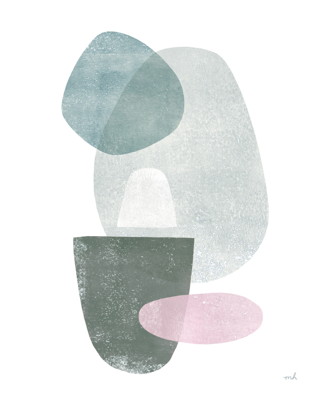 모이라 허시 - Dream I