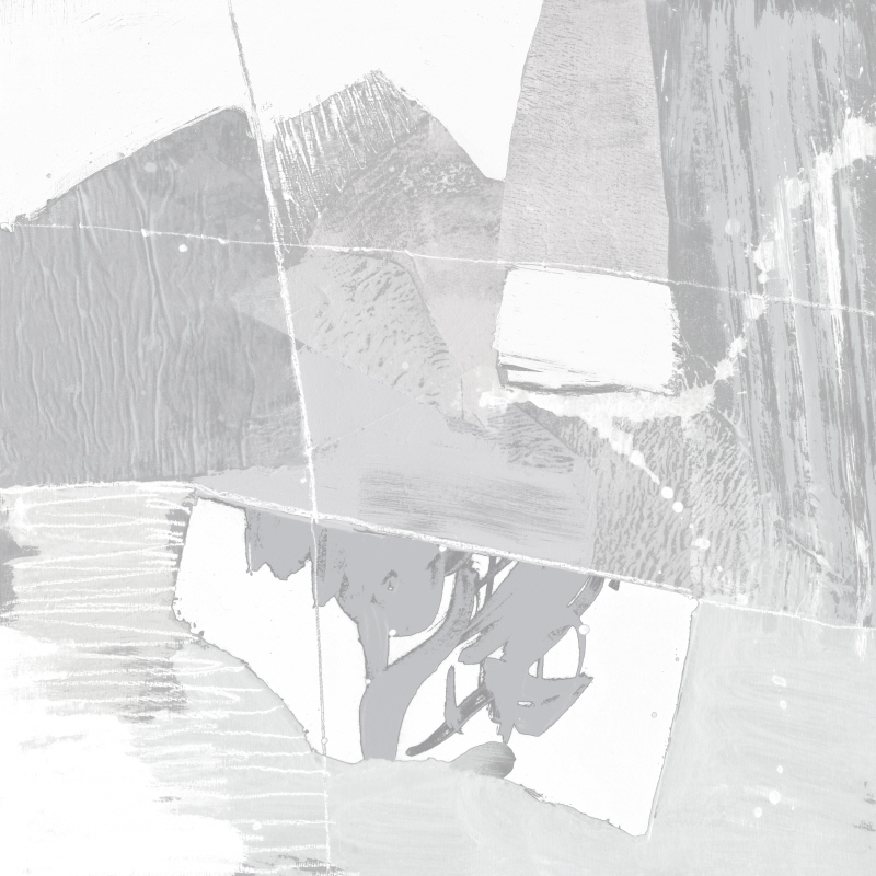 제니퍼 골드버거 - Composition Neutral II