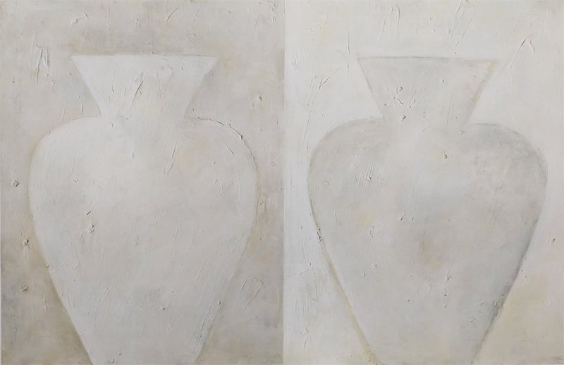 율리안네 좀머 - The Other Side