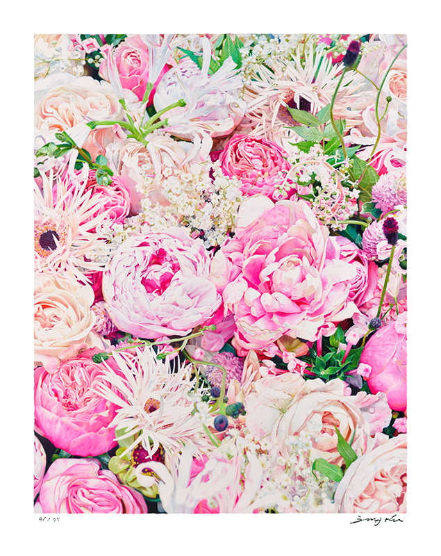 박종필 - fresh-m No.19