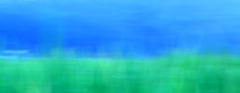 에이비 포토 - Horizon