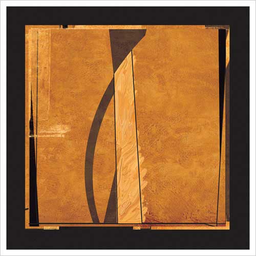 스테판 그린필드 - Twilight Symphonie