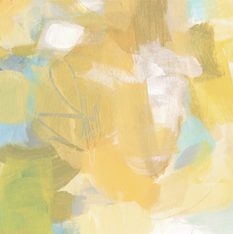 크리스티나 롱 - July Calling