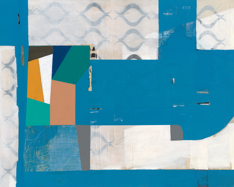 카리나 바니아 - East Side