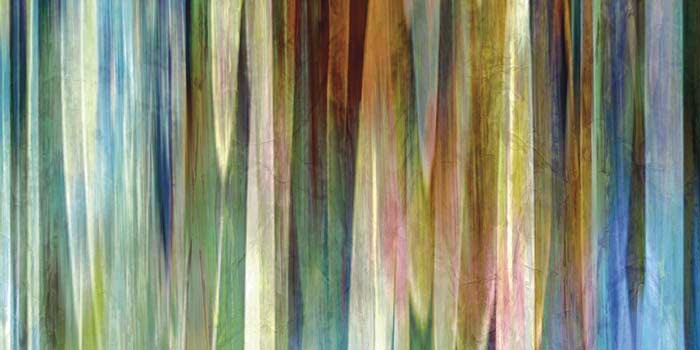 존 버틀러 - Midas Falls (부부의세계 협찬그림)