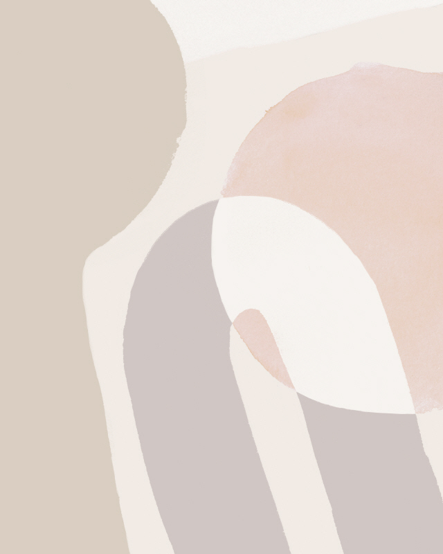 제니퍼 팩스톤 파커 - Sun Shapes II