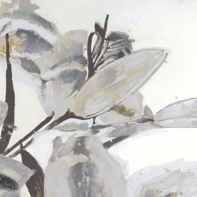 랜디 히버드 - Flower Dance