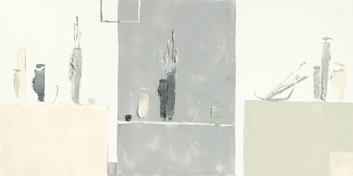 크리스찬 쵸이시 - Ambiance d'Atelier I