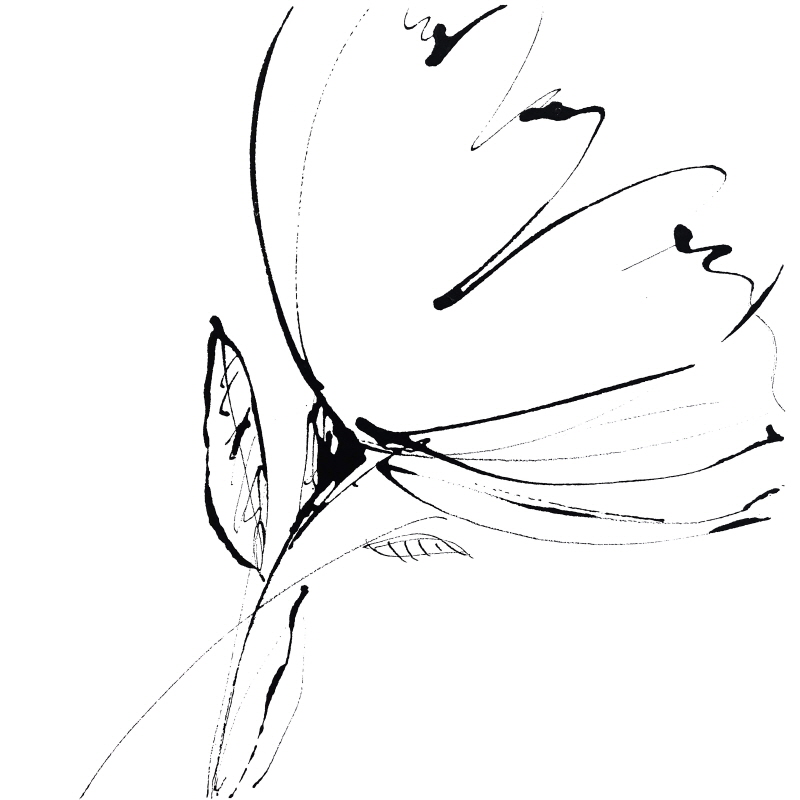 레시아 빈킨 - Whisper I