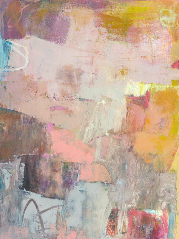 슈 야치메크 - Lann II