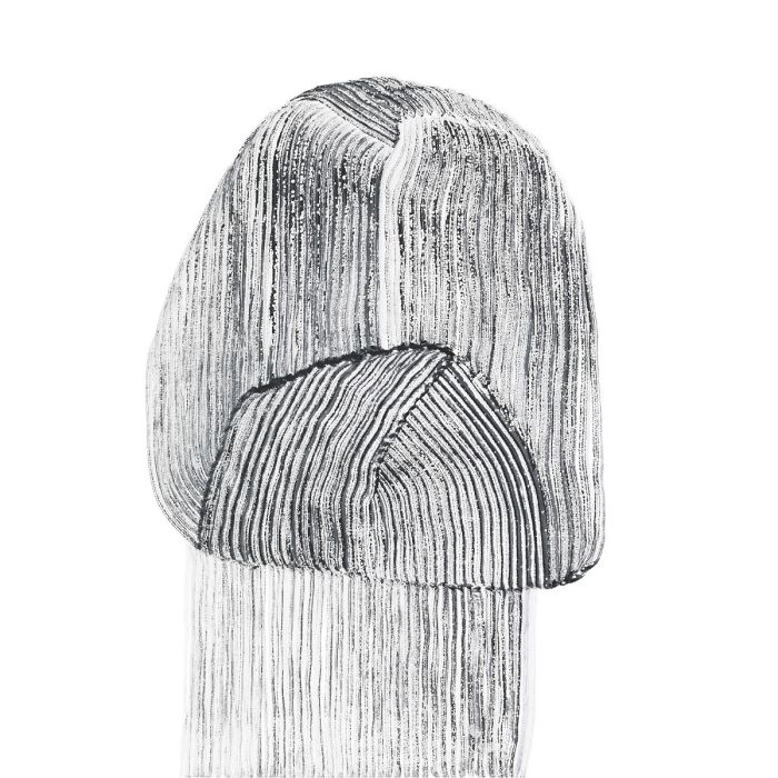 로낭 부홀렉 - Drawing 9