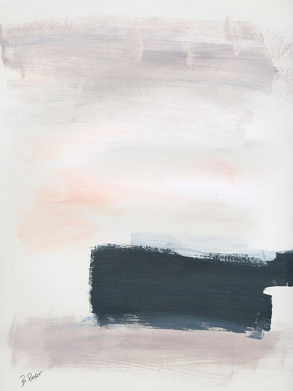 브론윈 베이커 - Urban Planning No. 1