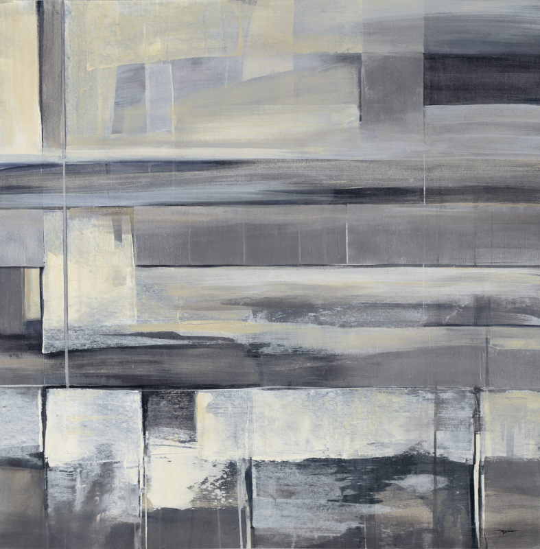 파블로 로제로 - Silver Passage