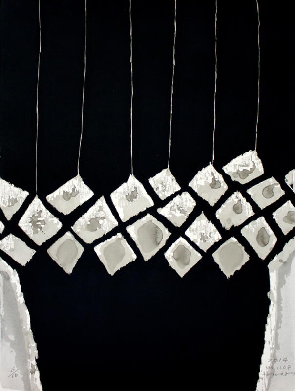 김상구 - No. 1108