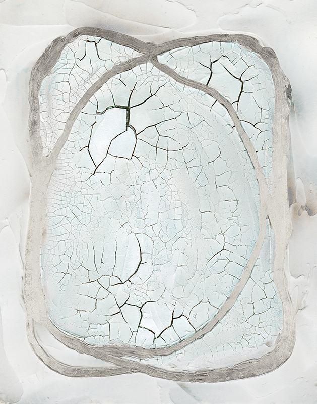 베나 램 - Wind Chill IV