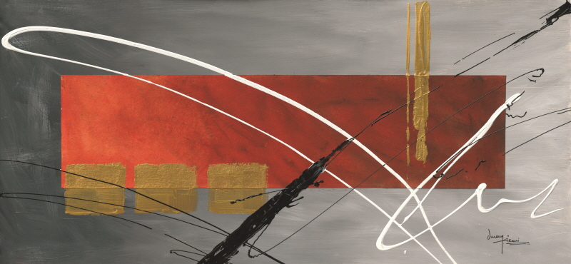 유망 - Nonpartision II