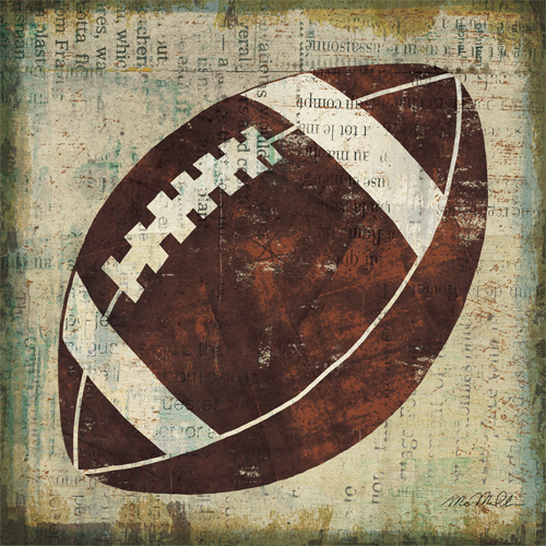 모 뮬란 - Ball III