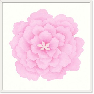 (원목)띠움화이트