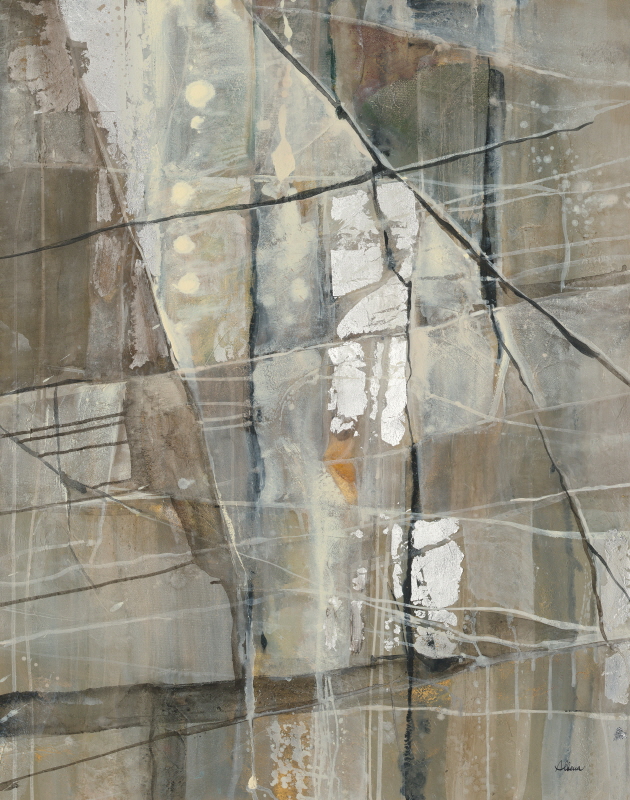 알베나 흐리스토바 - Silver III