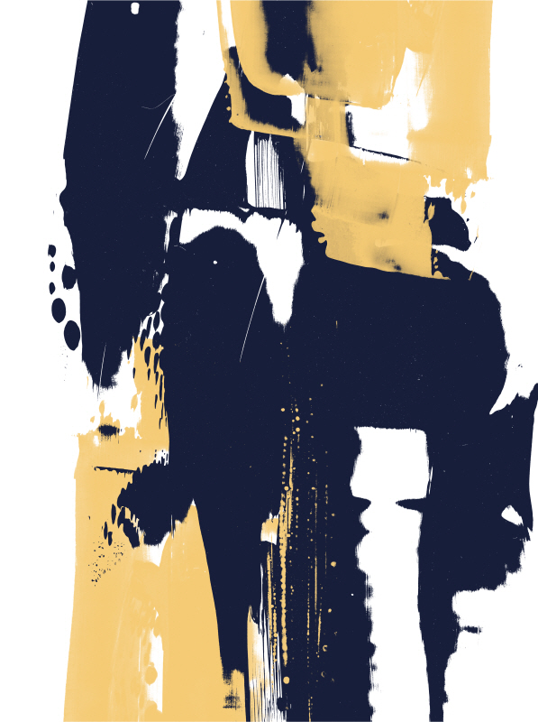 준 에리카 베스 - Monolith I