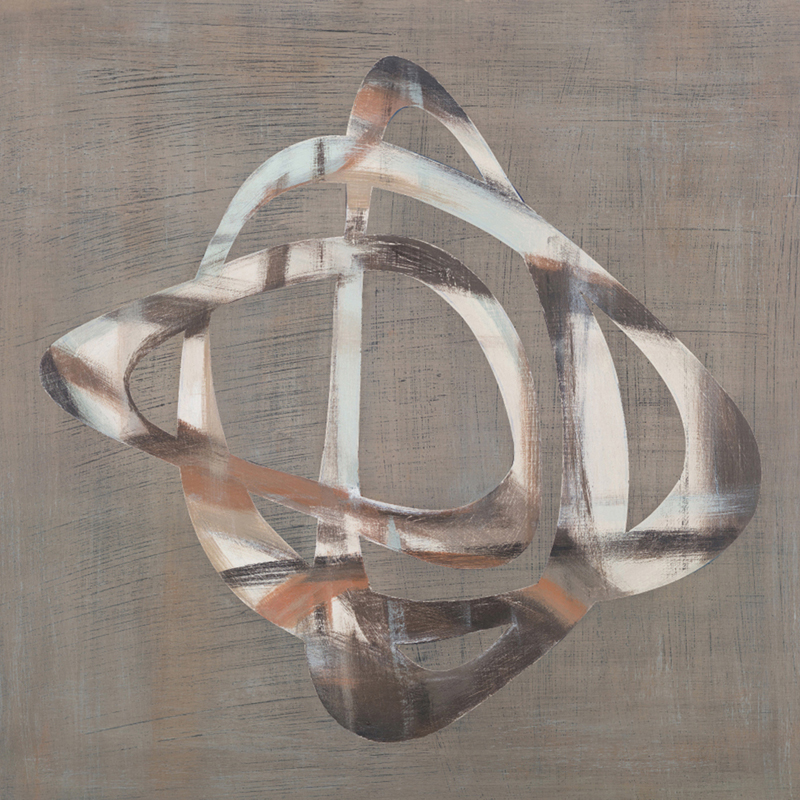 조 에스키벨 - Mobilis II