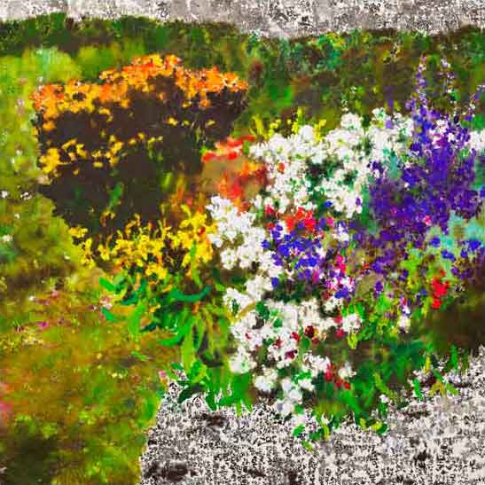 정우범 - 환타지아 Ⅴ