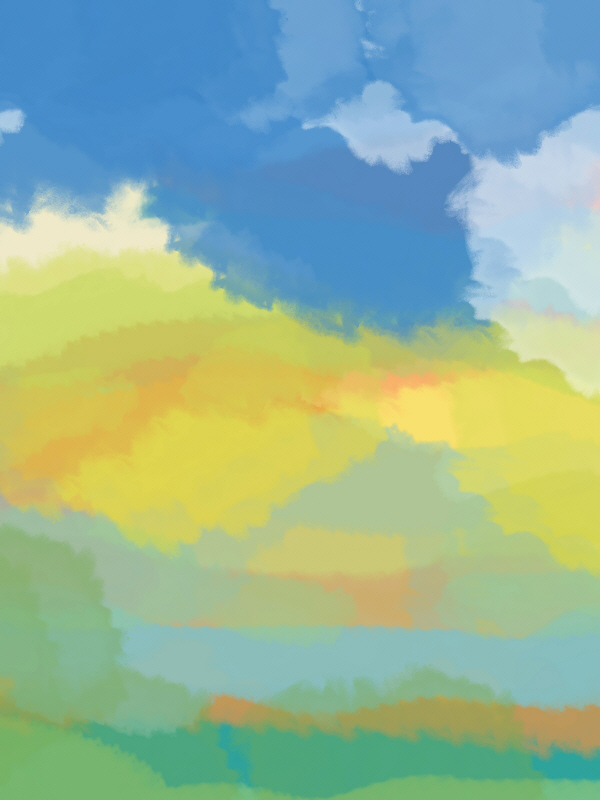 월 와이즈 - Break in the Weather