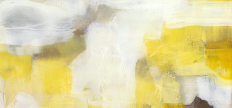 슈 야치메크 - Jammy I