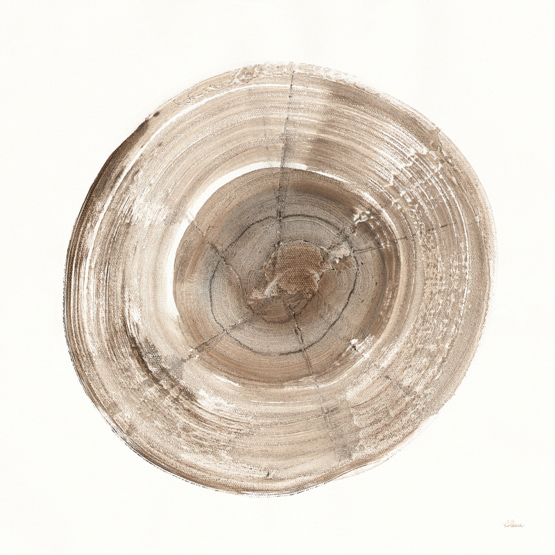 알베나 흐리스토바 - Counting the Years III