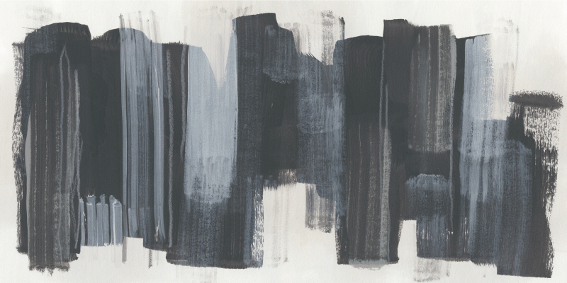 준 에리카 베스 - Monochrome Notation II