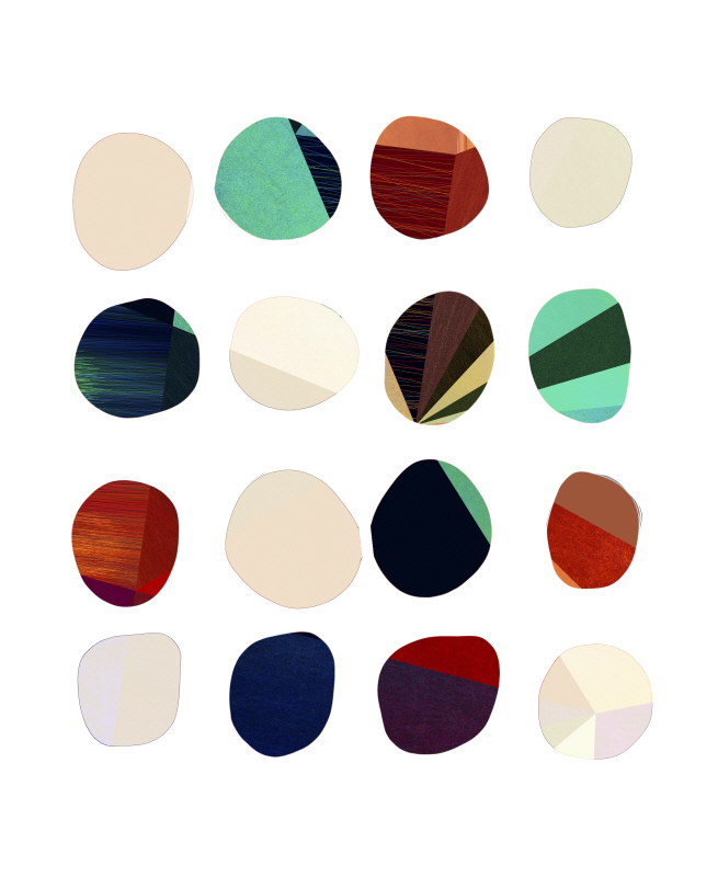 시사 재스퍼 - Details Three