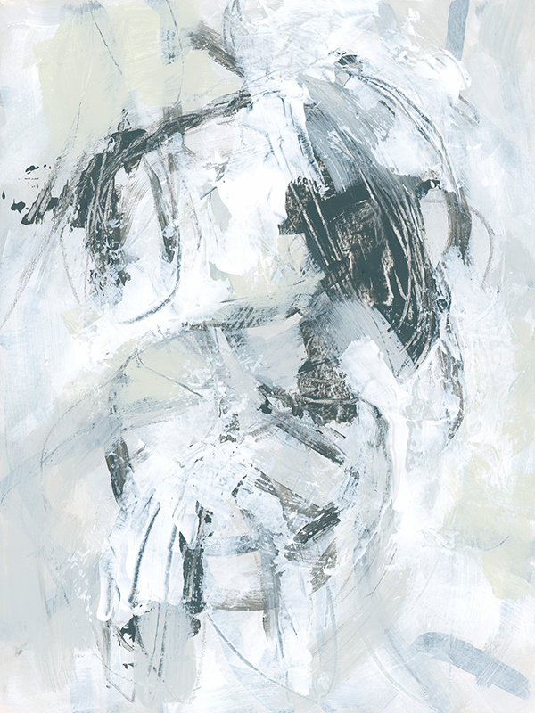 준 에리카 베스 - Specific Impulse Ⅰ