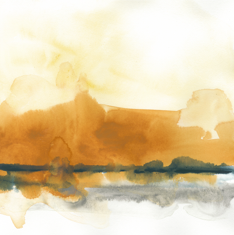 준 에리카 베스 - Mesa Skyline II