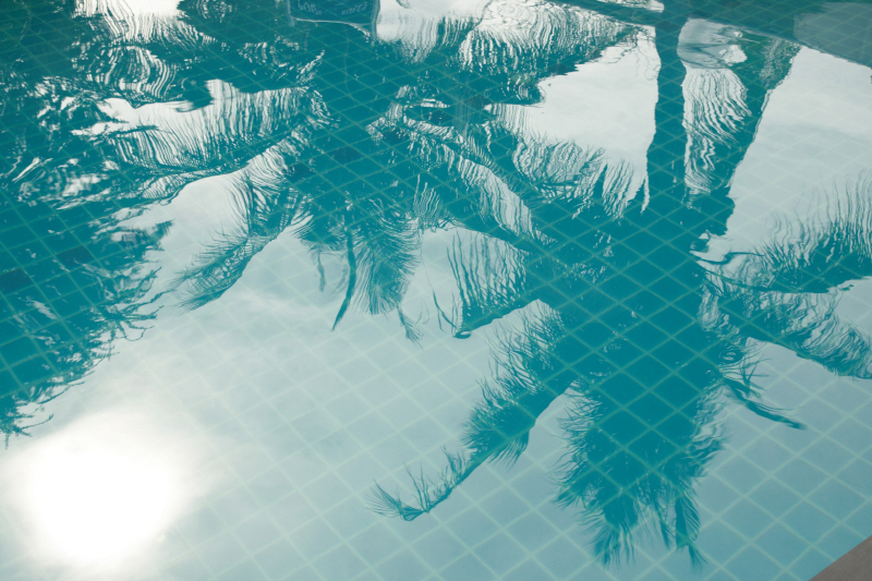 포토아이엔씨 스튜디오 - Shadow