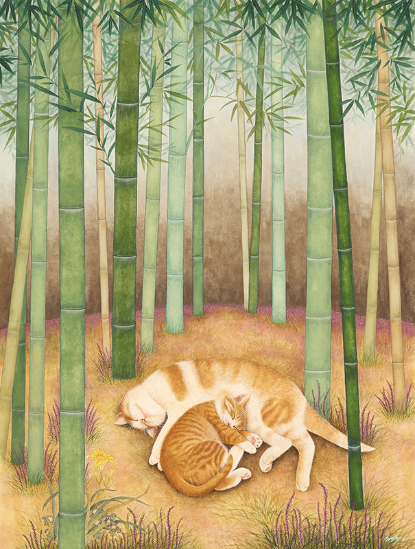 손유영 - 다시만나자