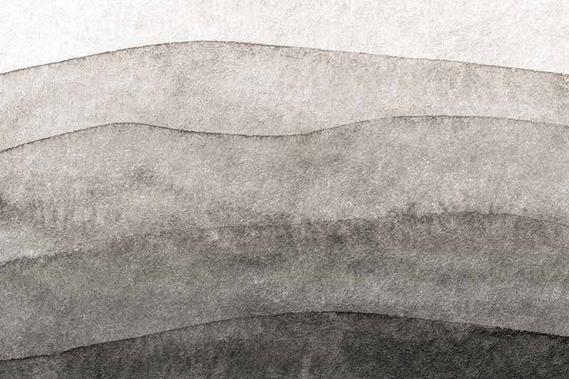 킴벌리 앨런 - In the Hills