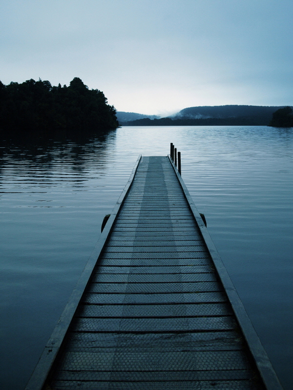 포토아이엔씨 스튜디오 - Dock 3