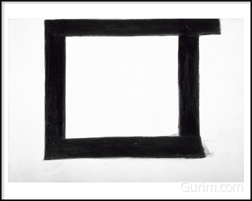 프란츠 클라인 - Wotan